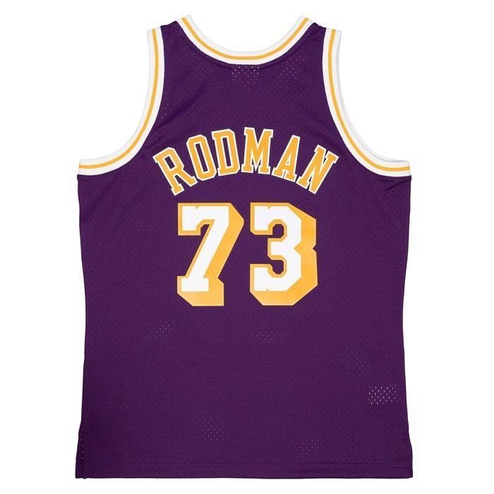 Maillot authentique Milwaukee Bucks Ray Allen 2000/01
