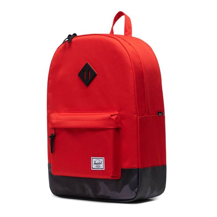 backpack that fits running shoes and laptop seyfocnia Gym for Men,Waterproof Gym Bag With Shoe Compartment Lightweight Travel Bag Sports Backpack Casual Daypack-Black gym sessions Overnight Packs Length:12 Foot (2 Sections) AMERICAN TOURISTER Buzz 4
