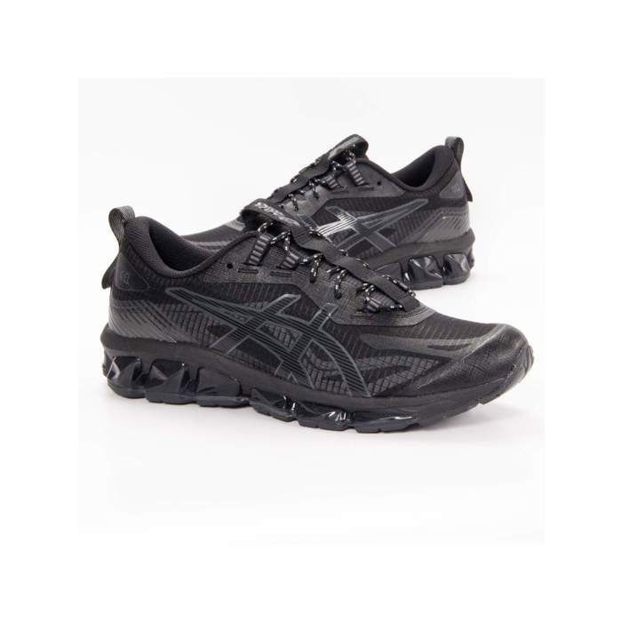 Gel quantum store 360 vs 180