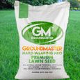 Graines pelouse de qualité supérieure 5KG-2