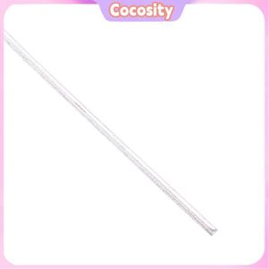 Lot De 10 Fusibles Thermiques TF RY 250 V, 15 A, 152 C