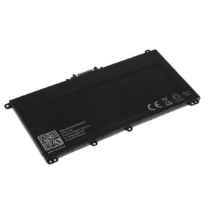 BLESYS A41-X550A Batterie pour ASUS X550C X550L X550A X550JX X550J