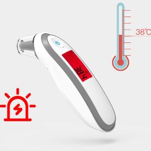 Thermomètre Hygromètre Bébé Confort - Mesure Température Et Humidité Chambre