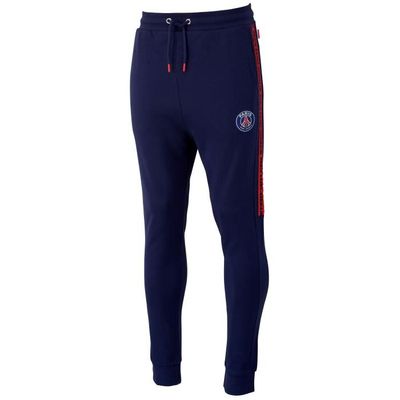 Survêtement fit enfant PSG - Collection officielle PARIS SAINT GERMAIN -  Cdiscount Sport