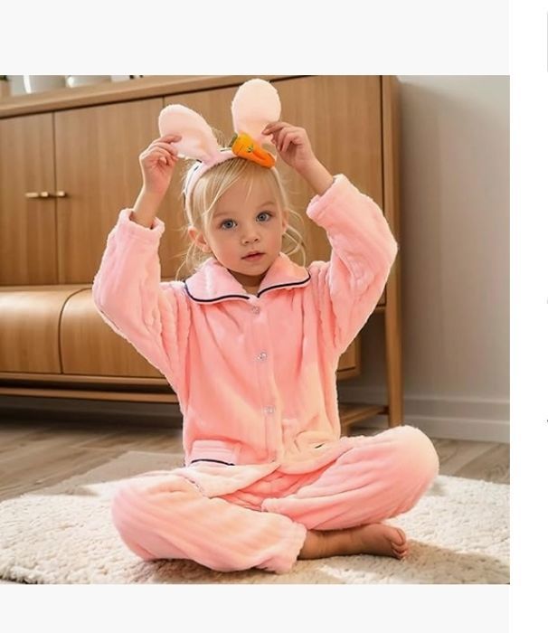 Pyjama Kiabi Vetement Garcon 14 Ans Vêtements Pyjama Garcon 14 Ans