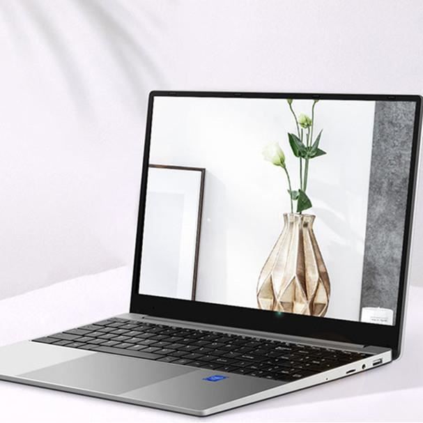 Ordinateur Portable PC 15.6" 8Go + 256Go2