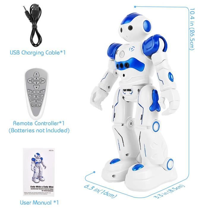 https://www.cdiscount.com/pdt2/1/5/8/3/700x700/auc9875412314158/rw/robot-jouet-enfant-programmable-robot-telecommand.jpg