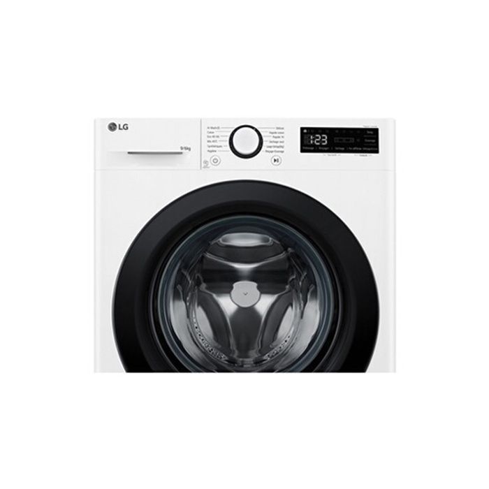 Lave Linge Schant But