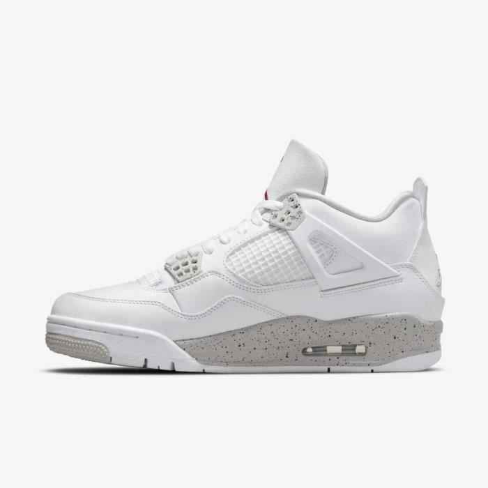 Urh blanche femme jordan clearance