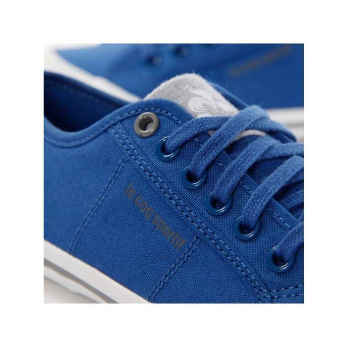 Le coq sportif deauville femme cuir deals