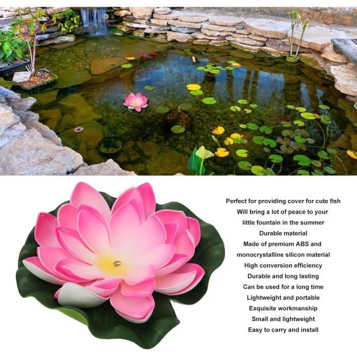Vase Fontaine Avec Oiseau Pour Jardin - Décoration Extérieure Neuve