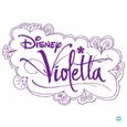 Violetta Jeu Wii-3