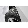 PNEUS Hiver Michelin ALPIN A4 225/50 R17 94 H Tourisme hiver-3