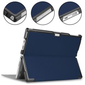 Accessoires pour Surface Pro | Store