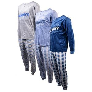 Pyjama Victoria Secret Cdiscount
