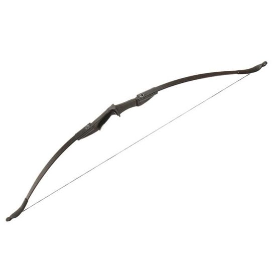 Protège-bras Arc AMEYXGS – Taille S, M Ou L – Mousse EVA – Pour Femme Et Homme
