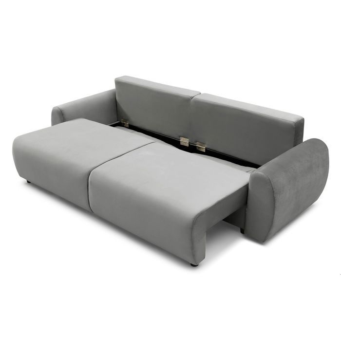 Sitemapcdatahttpsshopinf Inetcomcanape Convertible Cdiscount