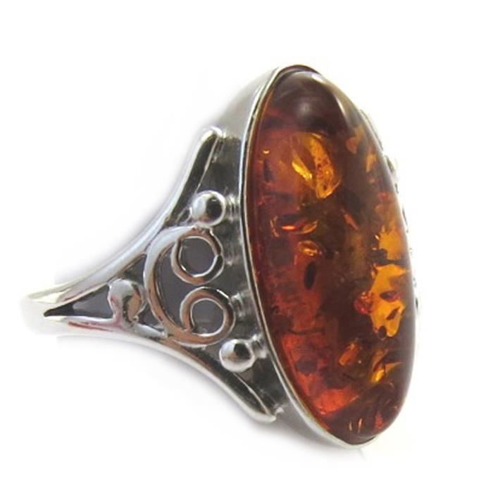 Pour homme 14 carats Large 8 mm en diamant Comfort Fit Alliance Or