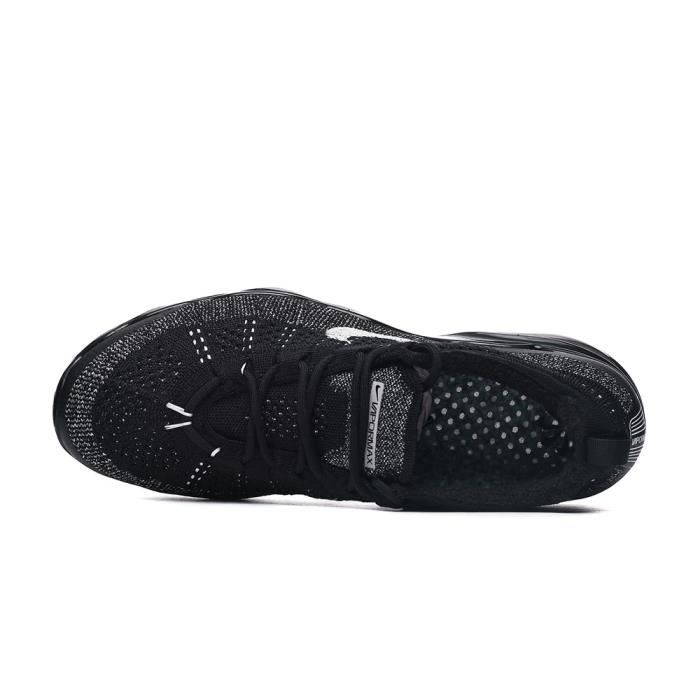 nike air 2018 women's