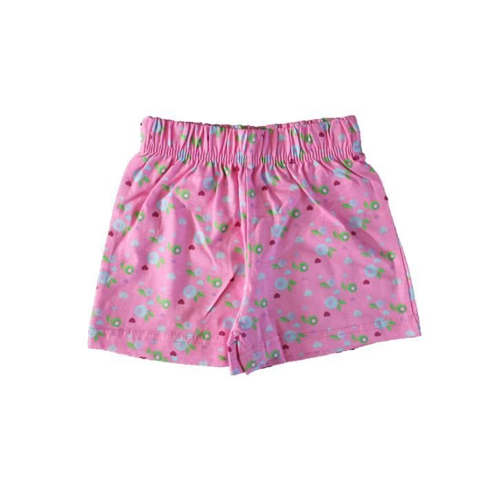 Pyjama masha et michka kiabi clearance