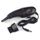 Mini aspirateur usb