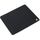 TAPIS DE SOURIS CORSAIR Tapis de Souris Gamer Souple MM100 - 320mm TAPIS DE SOURIS CORSAIR Tapis de Souris Gamer Souple MM100 - 320mm