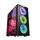 Boitiers PC Neufu