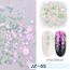 Nail Art Vernis A Ongles Bricolage Femmes Nail Parure Nail Color Sequins Maquillage Cadeau D Anniversaire Zjja Pra Achat Vente Vernis A Ongles Nail Art Zjja Pra Cdiscount Nail Art Vernis A Ongles Bricolage Femmes Nail Parure Nail Color Sequins Maquillage Cadeau D Anniversaire Zjja Pra Achat Vente Vernis A Ongles Nail Art Zjja Pra Cdiscount