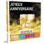 Coffrets De Bain Et De Soins Smartbox Coffret Cadeau D Anniversaire Idee Cadeau Original Pour Homme Ou Femme Sejou Achat Vente Coffret Cadeau Vin Coffrets De Bain Et De So Cdiscount Coffrets De Bain Et De Soins Smartbox Coffret Cadeau D Anniversaire Idee Cadeau Original Pour Homme Ou Femme Sejou Achat Vente Coffret Cadeau Vin Coffrets De Bain Et De So Cdiscount