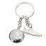Fashion Boutik Tee Shirt Garçon Enfant Foot Football Coupe