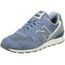 new balance 996 femme cdiscount new balance 996 femme cdiscount