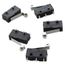 D226 Joints Set de Joint de Culasse Mwm D 226 Fendt Farmer 610LSA