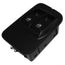 AERZETIX Interrupteur bouton l/ève-vitres compatible 6490.X8 6490.X9 6554.XN pour auto voiture C18713
