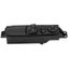 Commutateur Interrupteur de commande de fen/être pour Mercedes Sprinter W906 A9065451213