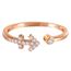 bague homme sagittaire bague homme sagittaire