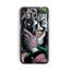 coque samsung galaxy j3 6 disney coque samsung galaxy j3 6 disney