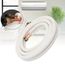 Cuivre Isol/é 1//4 3//8 ExcLent Climatiseur Mini-Ligne De 7M Pour Conduits De Fils
