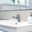 Auralum Mitigeur De Lavabo Avec Tirette De Vidage Robinet