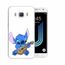 coque stitch samsung j5 coque stitch samsung j5