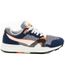 baskets running puma baskets running puma