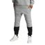 pantalon reebok or