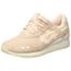 chaussure asics femme h6u9l chaussure asics femme h6u9l