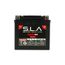 Batterie aprilia sr 50 motard clearance