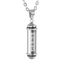 collier homme chinois collier homme chinois