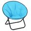 Fauteuil Rond De Jardin Fauteuil Lune Papasan Pliable Grand Confort 80l X 80l X 75h Cm Grand Coussin Fourni Oxford Bleu 80x80x75cm Achat Vente Fauteuil Jardin Fauteuil Rond De Jardin Cdiscount