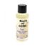 Extrait de parfum d'ambiance - Bois de Cèdre - 15ml - Cdiscount Maison