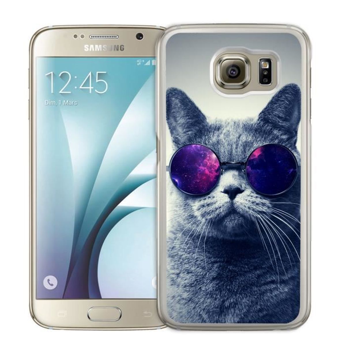 Coque Samsung Galaxy S7 Edge Chat Lunettes Galaxie Achat Coque Bumper Pas Cher Avis Et Meilleur Prix Cdiscount Coque Samsung Galaxy S7 Edge Chat Lunettes Galaxie Achat Coque Bumper Pas Cher Avis Et Meilleur Prix Cdiscount