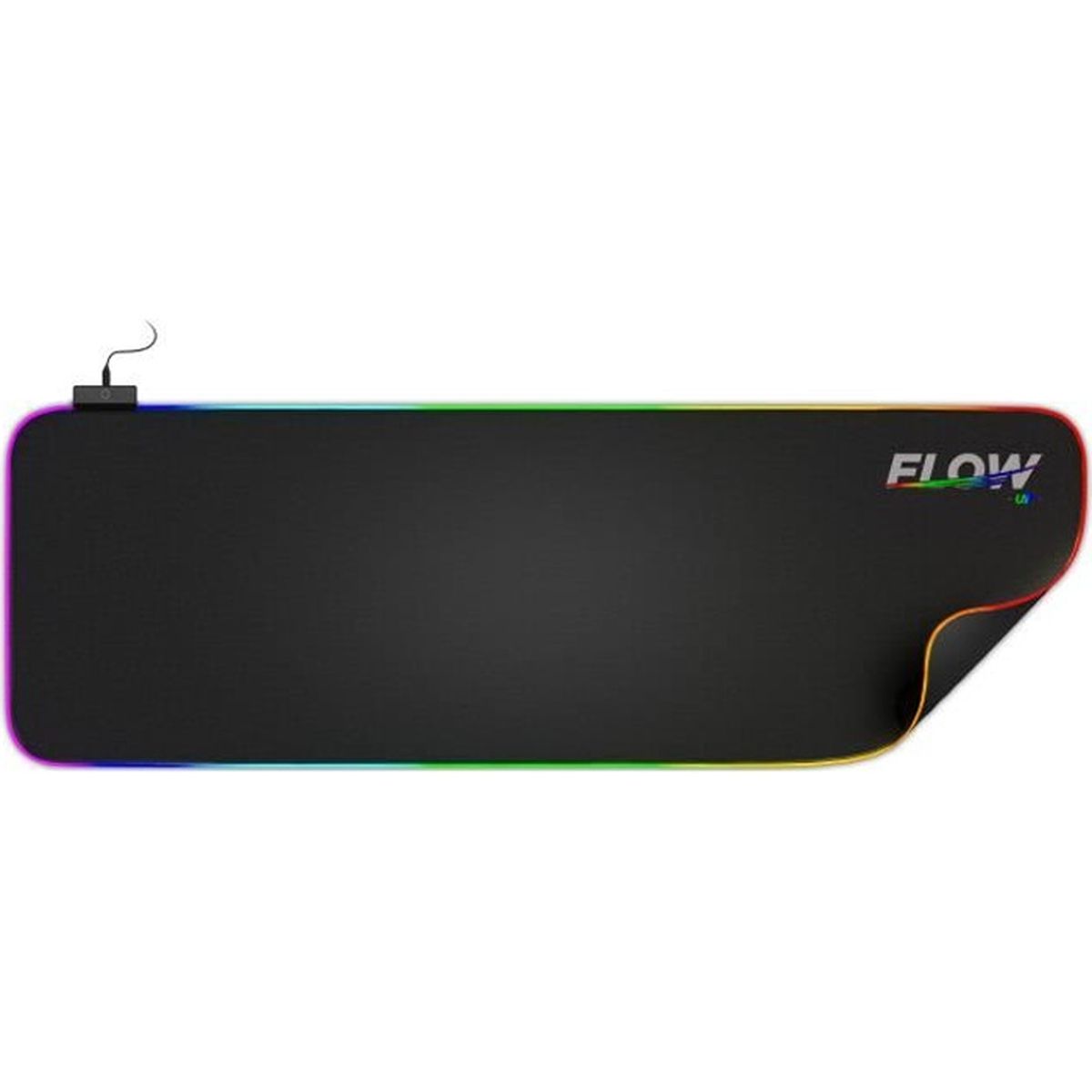 Tapis De Souris Logitech G840 Achat Vente Pas Cher Tapis De Souris Logitech G840 Achat Vente Pas Cher