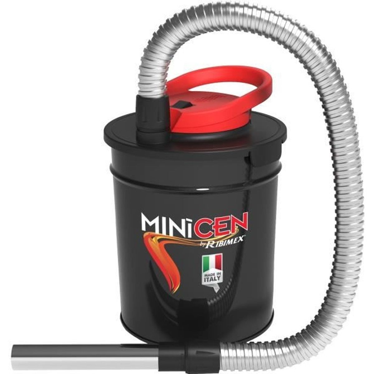 Aspirateur A Cendre 800w Cuve 10l Pour Cheminees Des Poeles A Bois Ou A Granules Achat Vente Seau A Cendre Cdiscount
