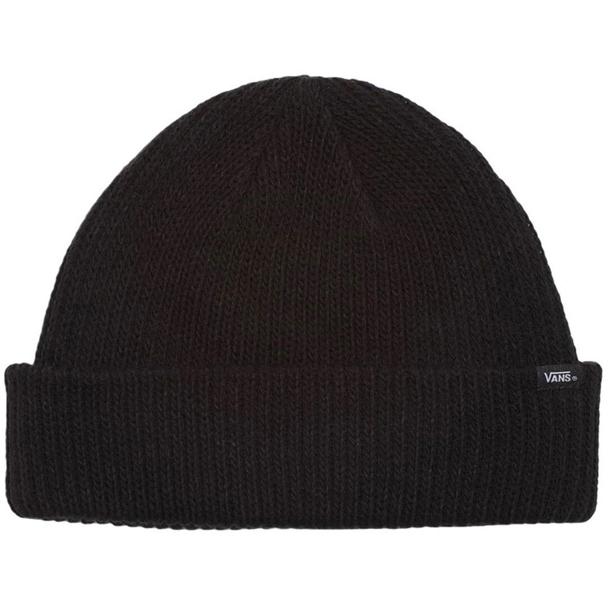 bonnet vans bordeaux